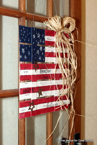 Clear Scraps_pallet_birch wood4_C. Mercer Clear Scraps_pallet_birch wood4_C. Mercer