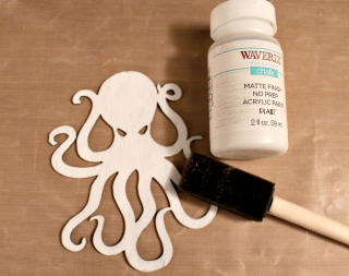 Clear_Scraps_Boat_Wood_Accordion_Shaker_Album3