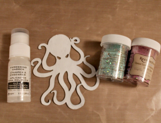 Clear_Scraps_Boat_Wood_Accordion_Shaker_Album4