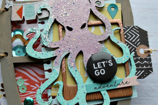 Clear_Scraps_Boat_Wood_Accordion_Shaker_Album2