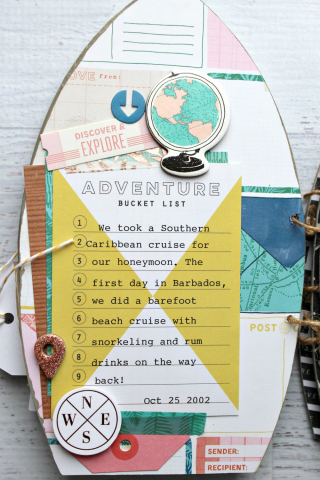 Clear_Scraps_Boat_Wood_Accordion_Shaker_Album7