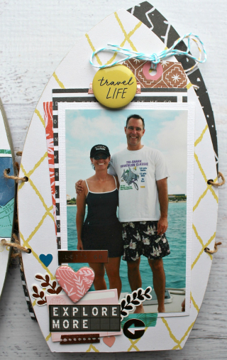 Clear_Scraps_Boat_Wood_Accordion_Shaker_Album8