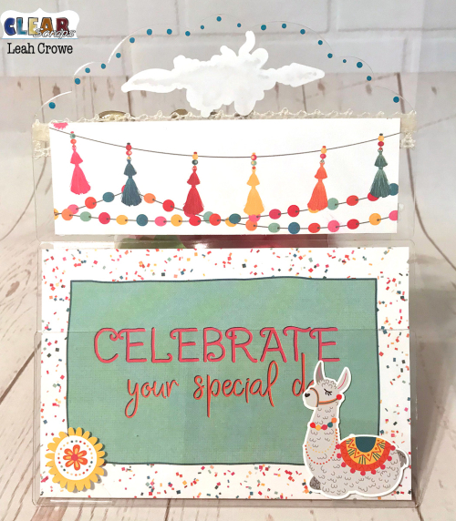 LRC_SenditClearFancy2