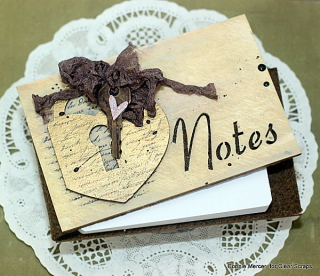 Clear Scraps_birch wood1_C. Mercer