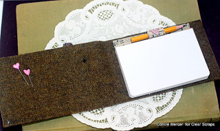 Clear Scraps_birch wood2_C. Mercer