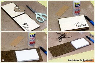 Clear Scraps_birch wood3_C. Mercer