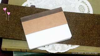 Clear Scraps_birch wood6_C. Mercer