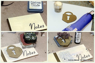 Clear Scraps_birch wood4_C. Mercer