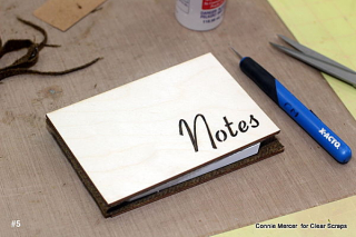 Clear Scraps_birch wood5_C. Mercer