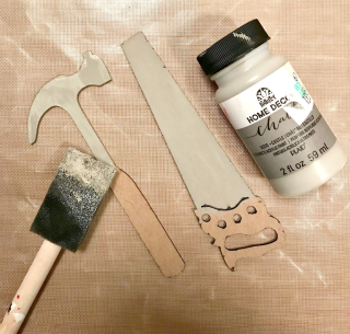 Clear_Scraps_Hammer_Set_Chipboard_Embellishments_Tag2