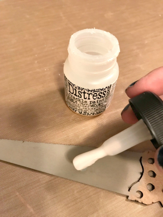 Clear_Scraps_Hammer_Set_Chipboard_Embellishments_Tag3