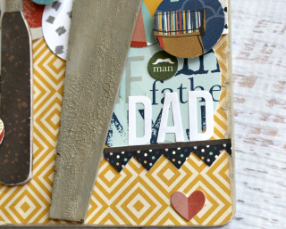 Clear_Scraps_Hammer_Set_Chipboard_Embellishments_Tag5