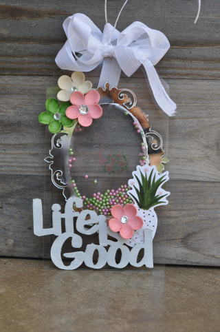 Life is good_tag_shaker_plannersociety