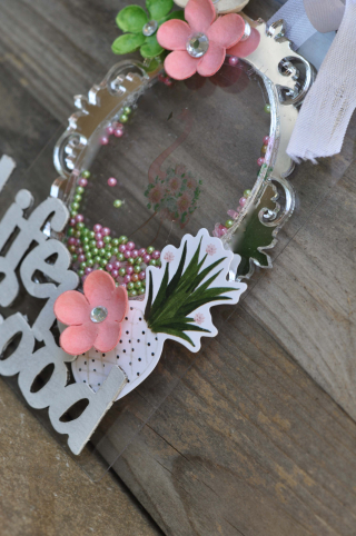 Life is good_tag_shaker_plannersociety