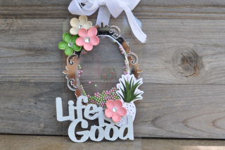 Life is good_tag_shaker_plannersociety