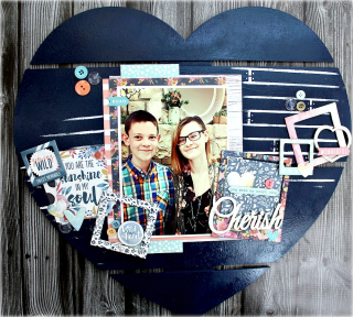 Clear_Scraps_Heart_DIY_Pallet_Shape