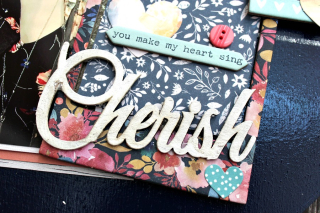 Clear_Scraps_Heart_DIY_Pallet_Shape2