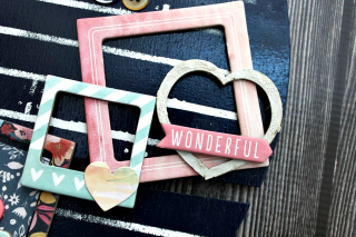 Clear_Scraps_Heart_DIY_Pallet_Shape3