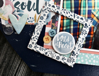 Clear_Scraps_Heart_DIY_Pallet_Shape5