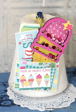 Shaker1_clear scraps_C. Mercer Shaker1_clear scraps_C. Mercer