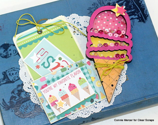 Shaker3_clear scraps_C. Mercer Shaker3_clear scraps_C. Mercer