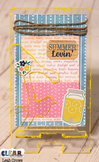 PhoneStand2_LeahCrowe