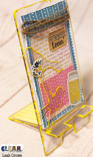 PhoneStand3_LeahCrowe PhoneStand3_LeahCrowe