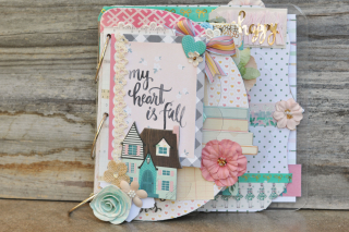 Clearscraps_mixable_sassy_pg 3