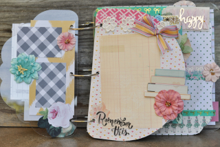 Clearscraps_mixable_sassy_pg 3