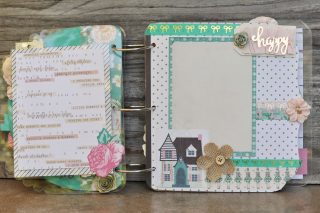 Clearscraps_mixable_sassy_pg 3