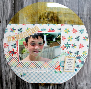 Clear_Scraps_July_Kit5