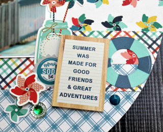 Clear_Scraps_July_Kit7