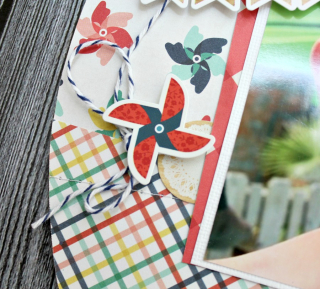 Clear_Scraps_July_Kit9