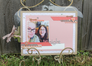 Heather Landry_Fun Night Clipboard