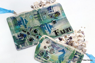 Canvas_clear scraps_stencils1_C. Mercer