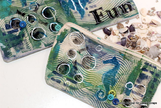 Canvas_clear scraps_stencils2_C. Mercer