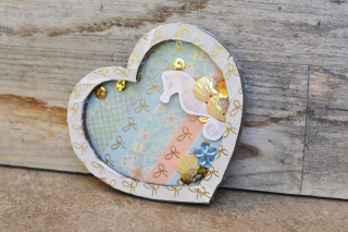 Clearscraps_shaker_simply gilded