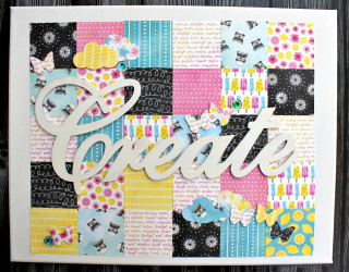 Clear_Scraps_July_Kit15