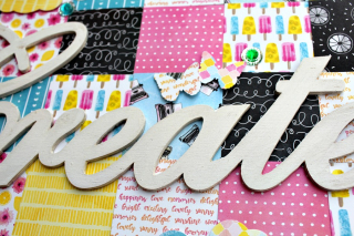 Clear_Scraps_July_Kit17