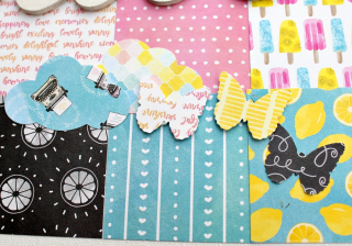 Clear_Scraps_July_Kit18