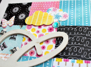 Clear_Scraps_July_Kit19