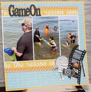 Clear scraps_chipboard1_C. Mercer (2) Clear scraps_chipboard1_C. Mercer (2)