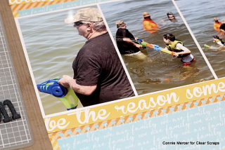 Clear Scraps_chipboard2_C. Mercer (2) Clear Scraps_chipboard2_C. Mercer (2)