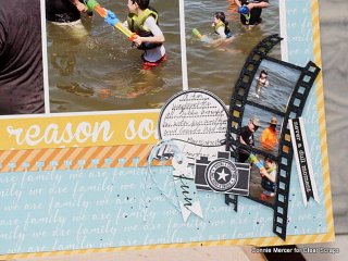 Clear Scraps_chipboard4_C. Mercer (2) Clear Scraps_chipboard4_C. Mercer (2)