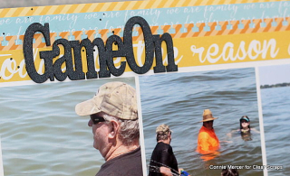 Clear Scraps_chipboard5_C. Mercer (2) Clear Scraps_chipboard5_C. Mercer (2)