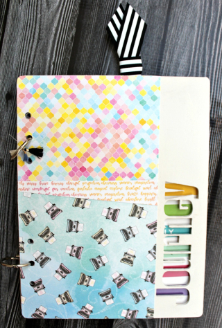 Clear_Scraps_July_Kit