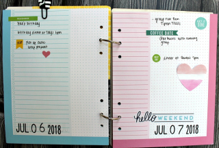 Clear_Scraps_July_Kit3