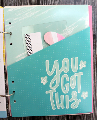 Clear_Scraps_July_Kit4