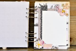 Family_minialbum_nancy keslin_clearscraps_chipboard