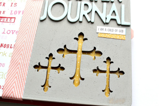 Clear_Scraps_Crosses_Wood_Album2